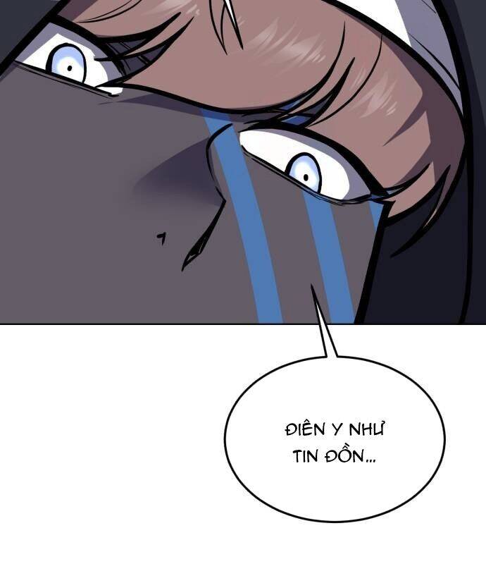 Cậu Bé Của Thần Chết: Chapter 244