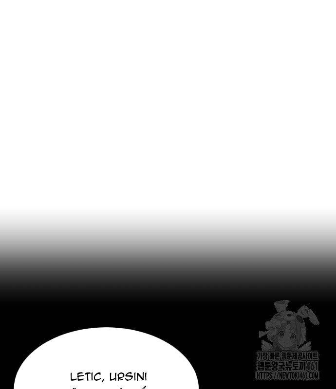 Cậu Bé Của Thần Chết: Chapter 244