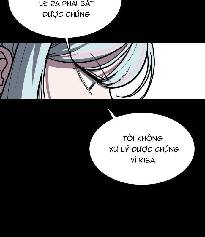 Cậu Bé Của Thần Chết: Chapter 244