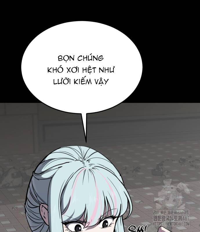 Cậu Bé Của Thần Chết: Chapter 244