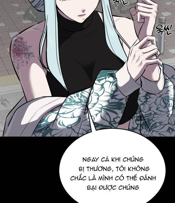 Cậu Bé Của Thần Chết: Chapter 244