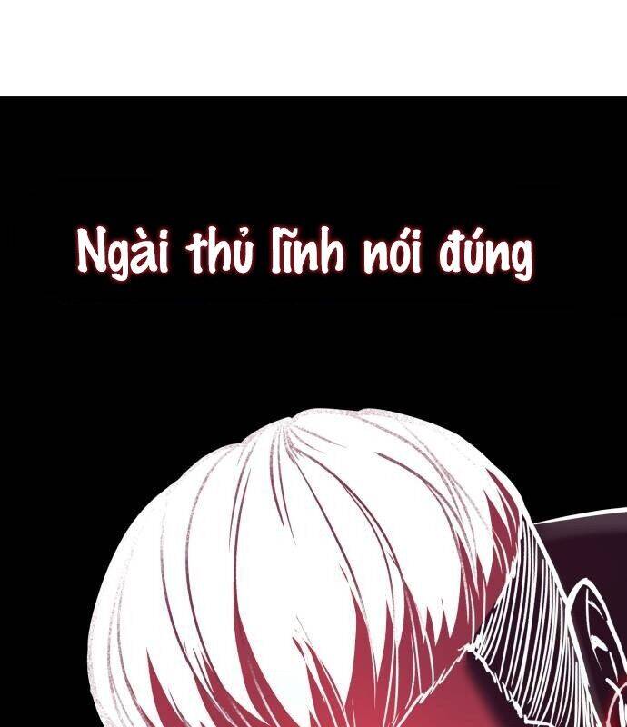 Cậu Bé Của Thần Chết: Chapter 244