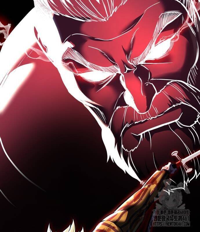 Cậu Bé Của Thần Chết: Chapter 244