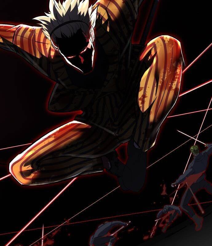 Cậu Bé Của Thần Chết: Chapter 244