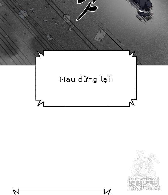 Cậu Bé Của Thần Chết: Chapter 244