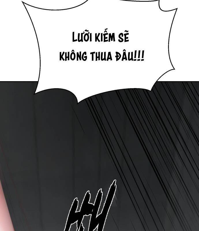 Cậu Bé Của Thần Chết: Chapter 244