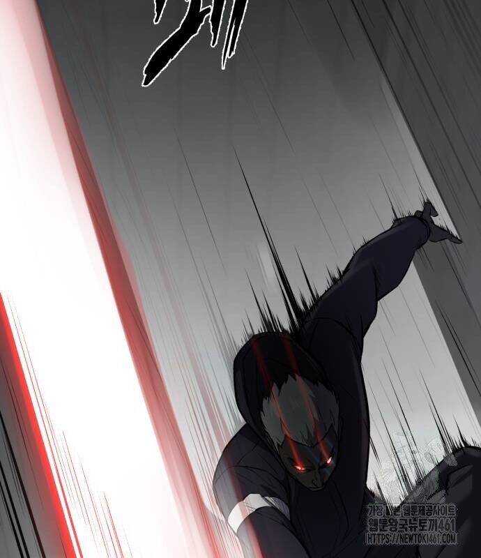 Cậu Bé Của Thần Chết: Chapter 244