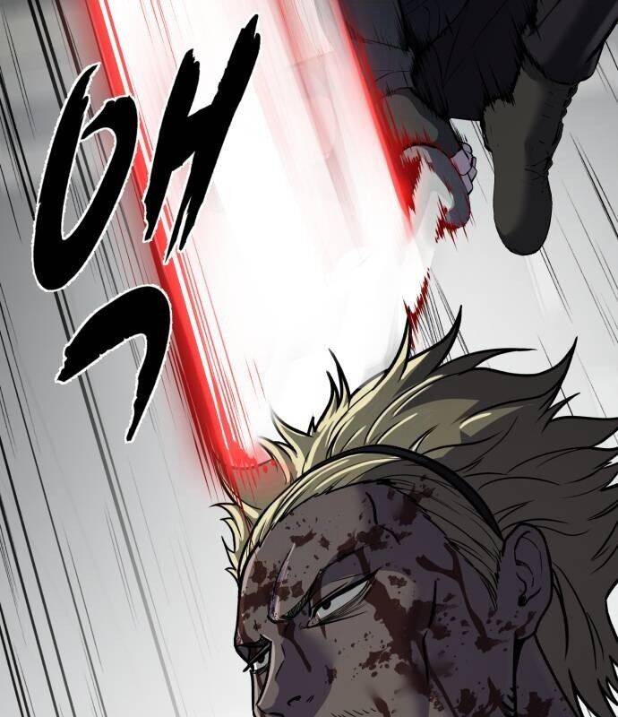 Cậu Bé Của Thần Chết: Chapter 244