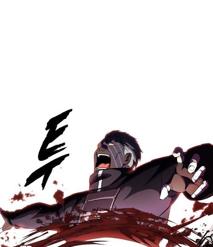 Cậu Bé Của Thần Chết: Chapter 244