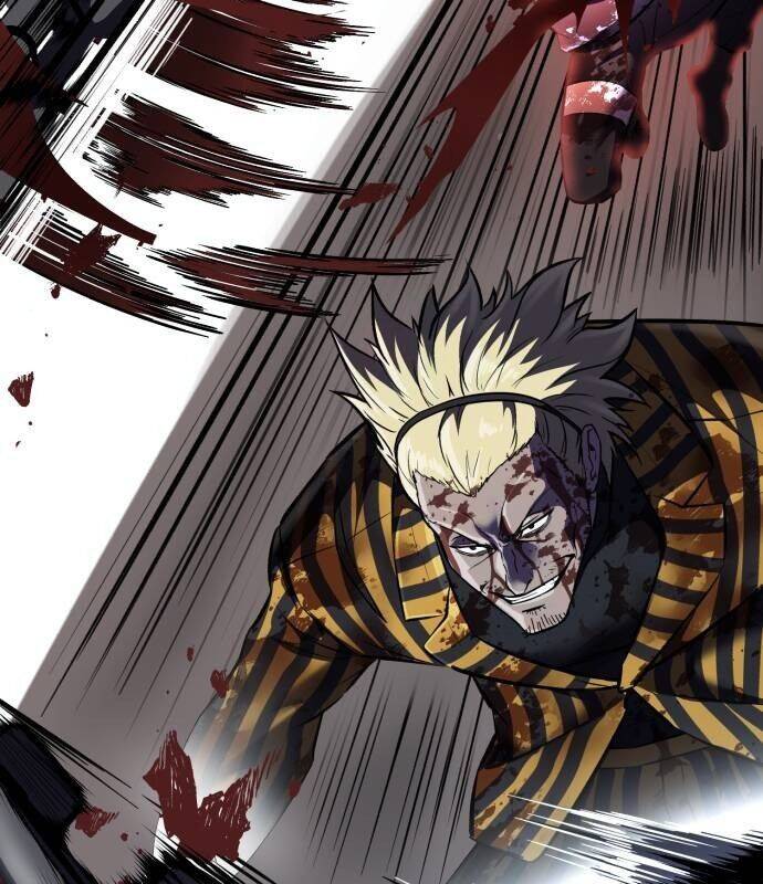 Cậu Bé Của Thần Chết: Chapter 244