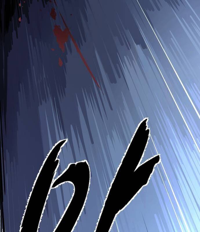 Cậu Bé Của Thần Chết: Chapter 244