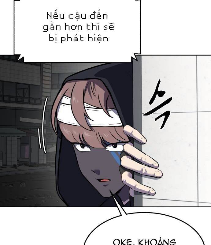 Cậu Bé Của Thần Chết: Chapter 244