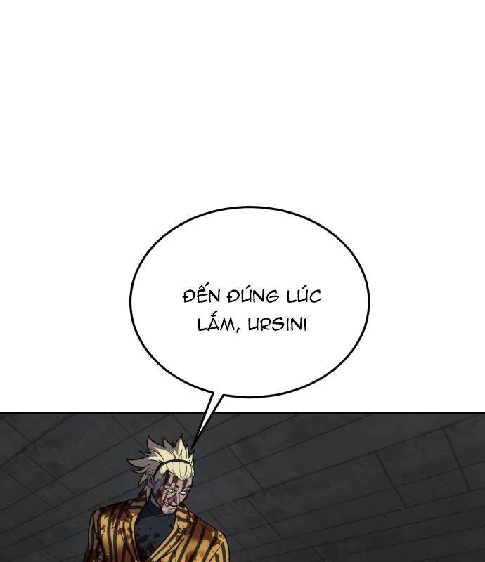 Cậu Bé Của Thần Chết: Chapter 244