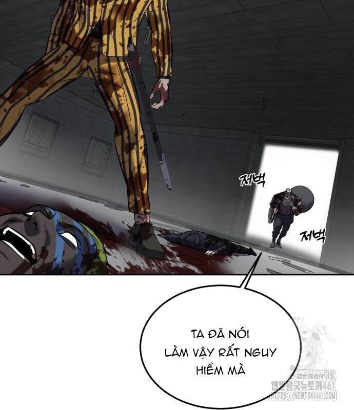 Cậu Bé Của Thần Chết: Chapter 244