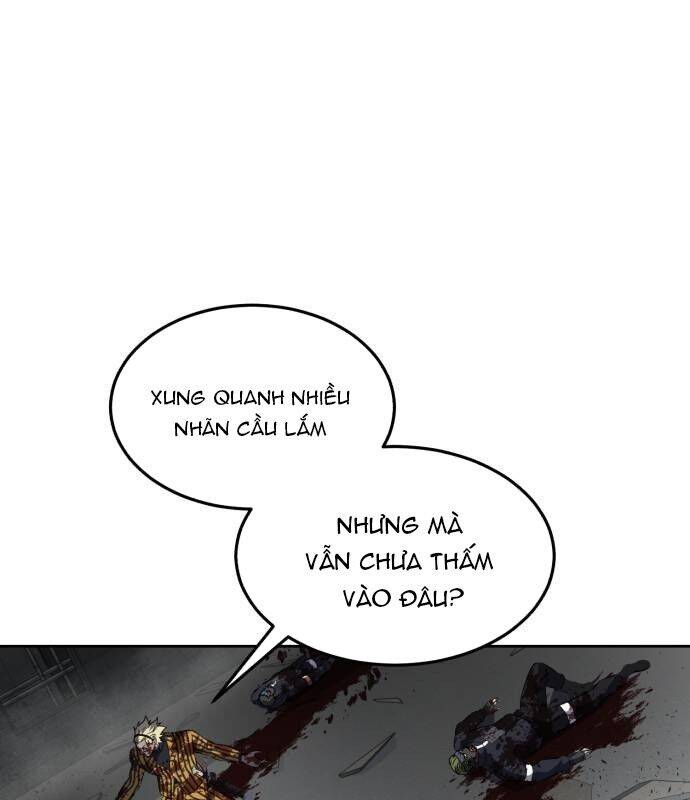 Cậu Bé Của Thần Chết: Chapter 244