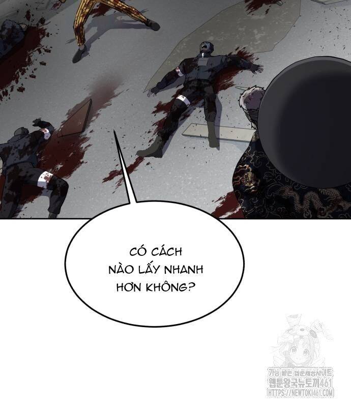 Cậu Bé Của Thần Chết: Chapter 244