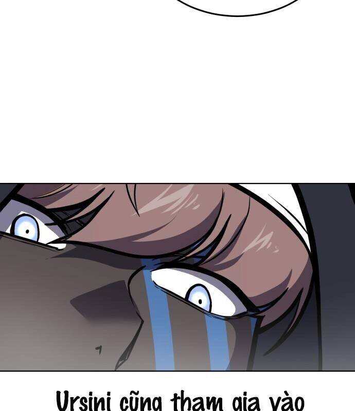 Cậu Bé Của Thần Chết: Chapter 244