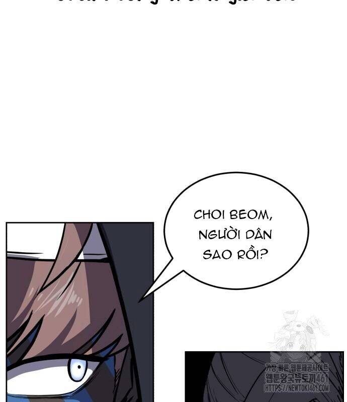 Cậu Bé Của Thần Chết: Chapter 244