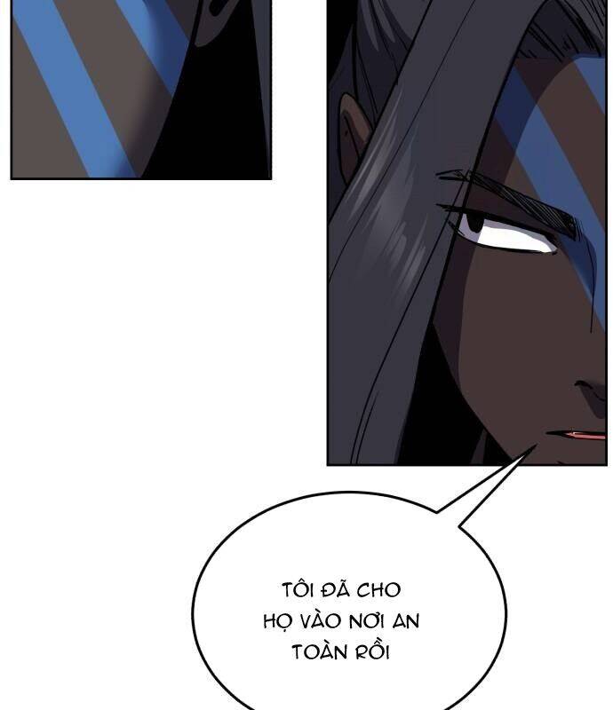 Cậu Bé Của Thần Chết: Chapter 244