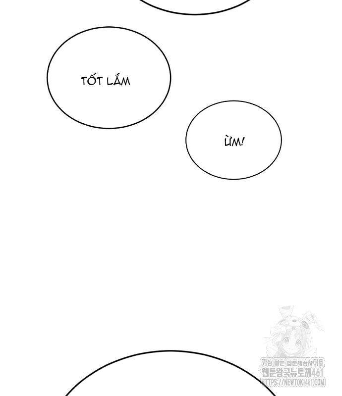 Cậu Bé Của Thần Chết: Chapter 244