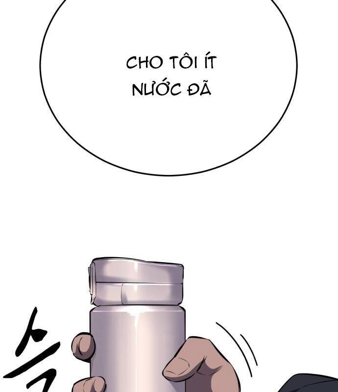 Cậu Bé Của Thần Chết: Chapter 244