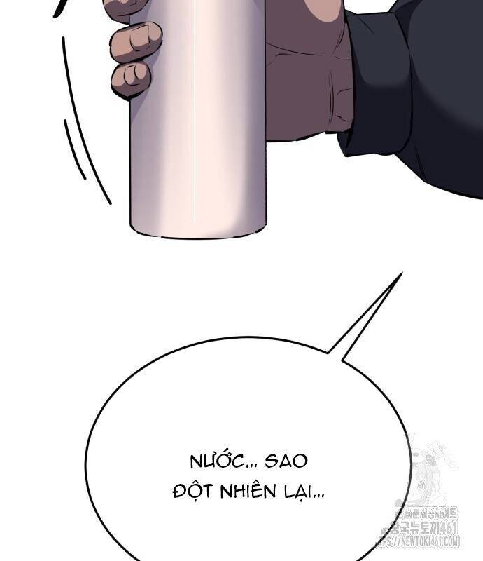 Cậu Bé Của Thần Chết: Chapter 244