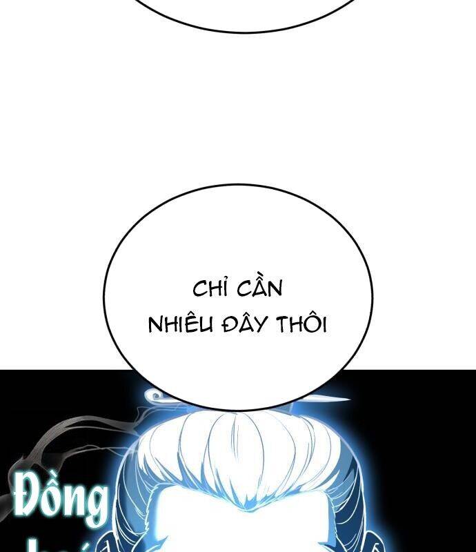 Cậu Bé Của Thần Chết: Chapter 244