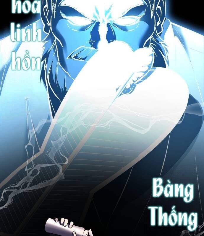 Cậu Bé Của Thần Chết: Chapter 244