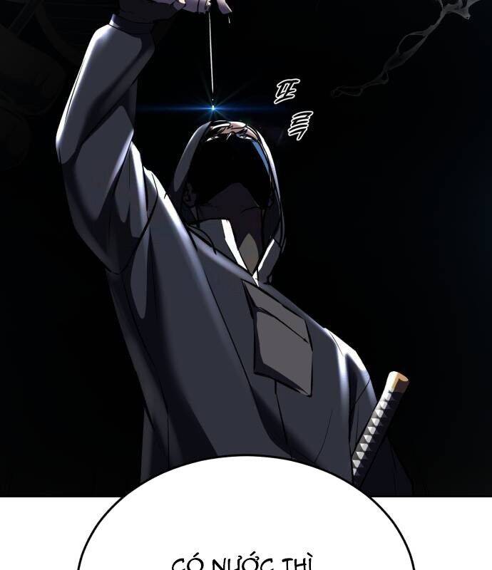 Cậu Bé Của Thần Chết: Chapter 244