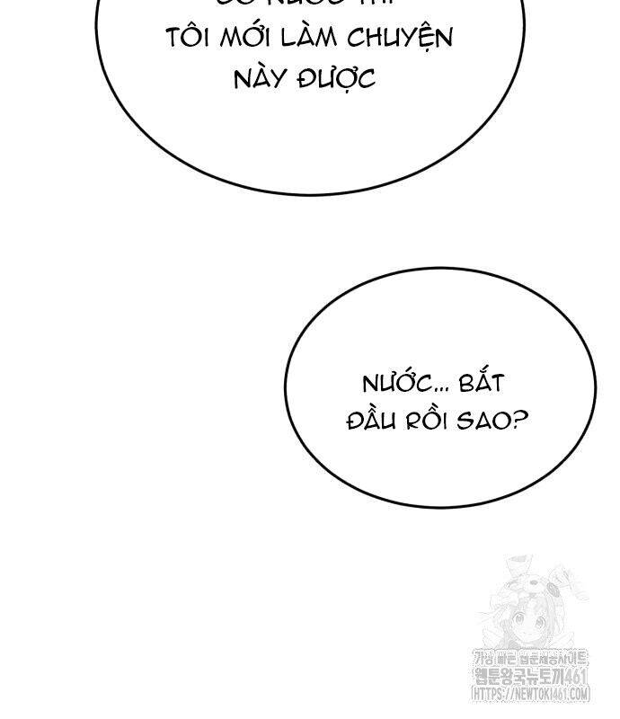 Cậu Bé Của Thần Chết: Chapter 244