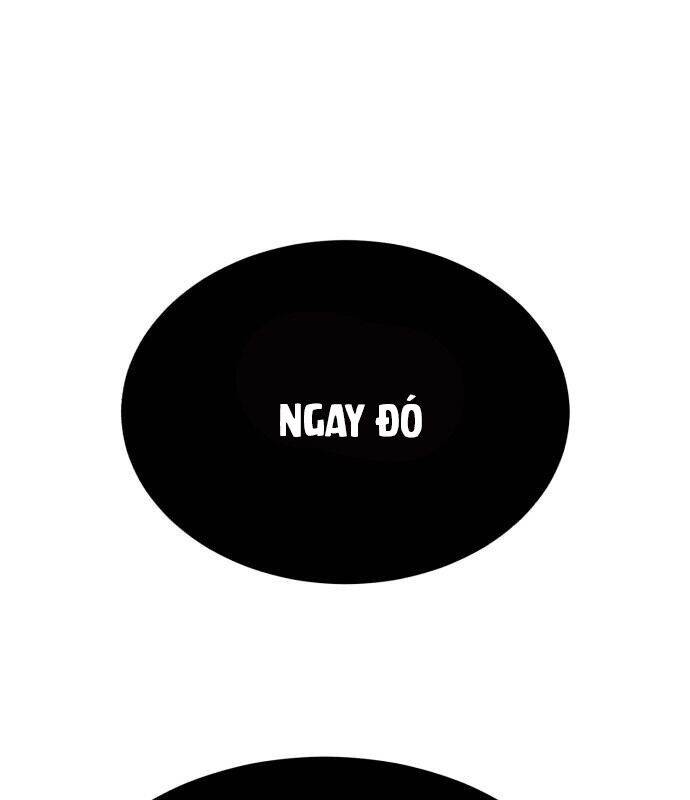 Cậu Bé Của Thần Chết: Chapter 244