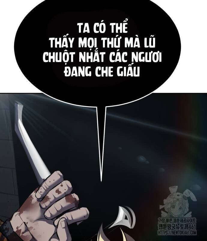 Cậu Bé Của Thần Chết: Chapter 244
