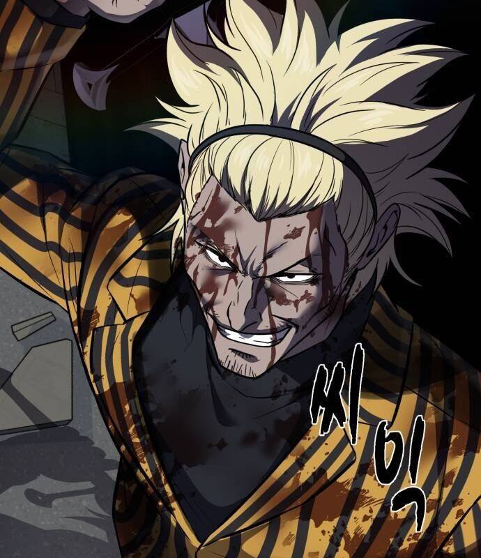 Cậu Bé Của Thần Chết: Chapter 244