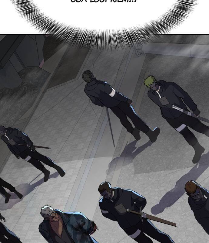 Cậu Bé Của Thần Chết: Chapter 244