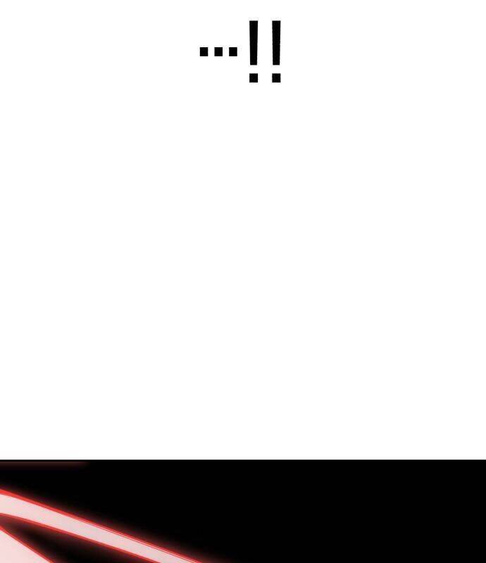 Cậu Bé Của Thần Chết: Chapter 244