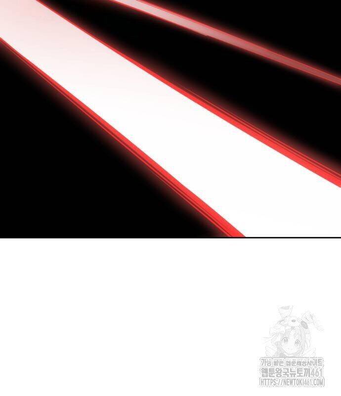 Cậu Bé Của Thần Chết: Chapter 244