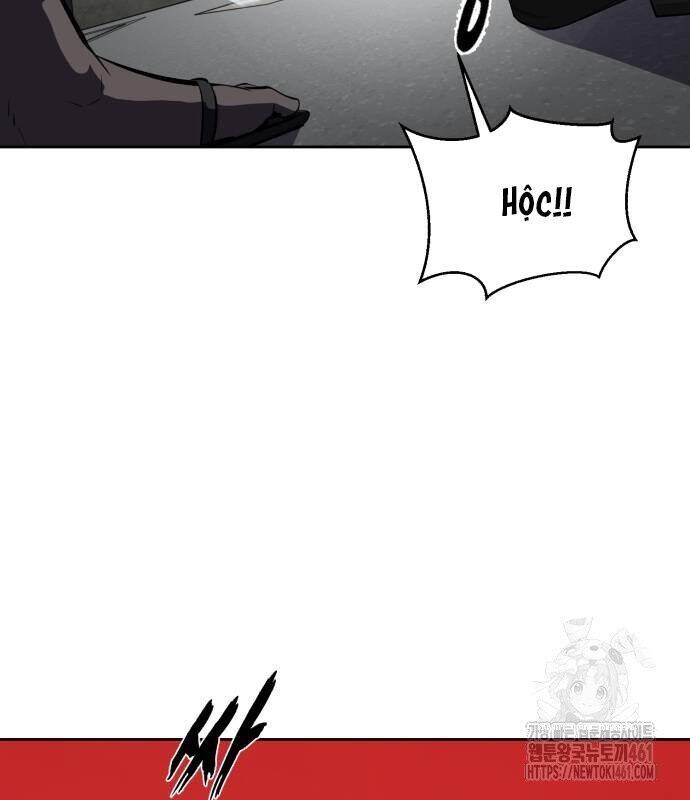 Cậu Bé Của Thần Chết: Chapter 244