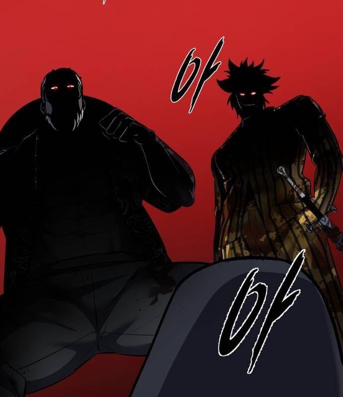 Cậu Bé Của Thần Chết: Chapter 244