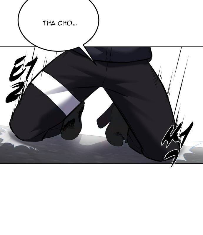 Cậu Bé Của Thần Chết: Chapter 244