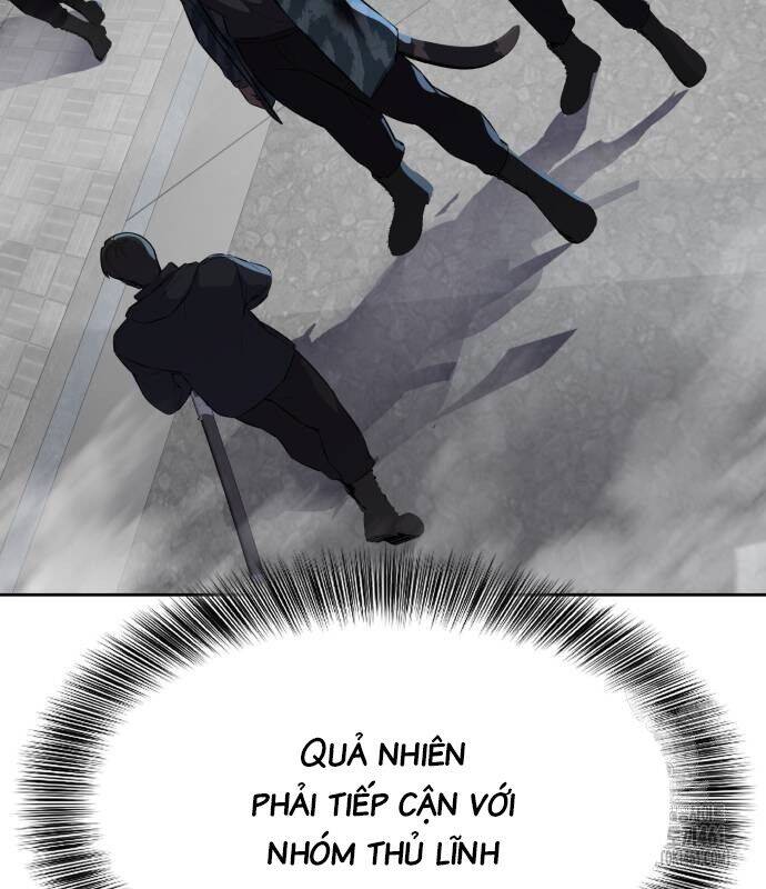 Cậu Bé Của Thần Chết: Chapter 244