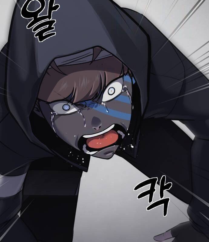 Cậu Bé Của Thần Chết: Chapter 244