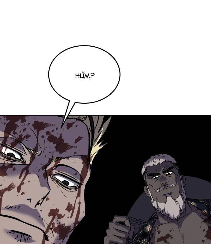 Cậu Bé Của Thần Chết: Chapter 244