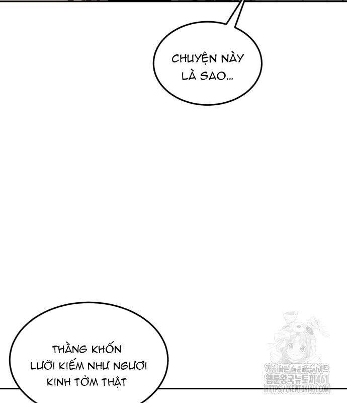 Cậu Bé Của Thần Chết: Chapter 244