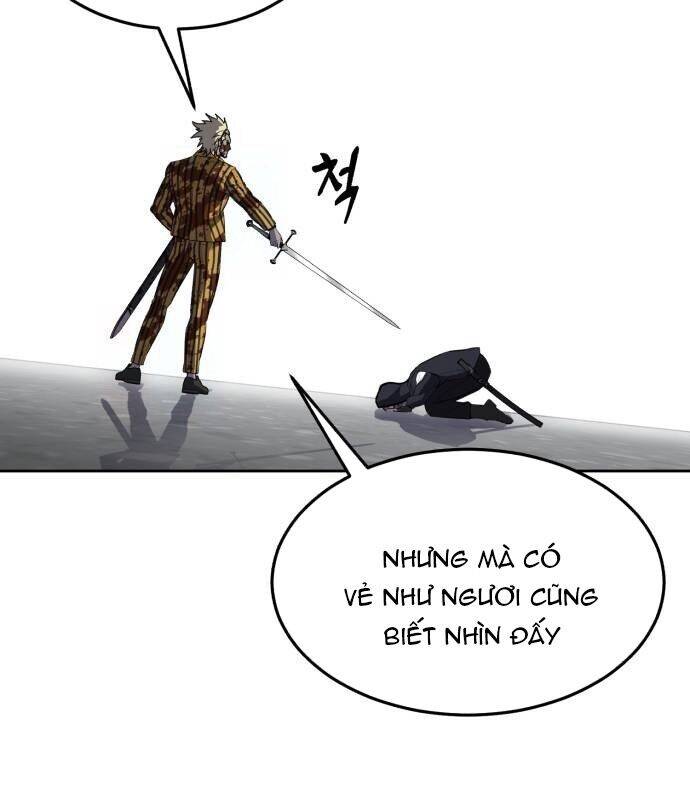 Cậu Bé Của Thần Chết: Chapter 244