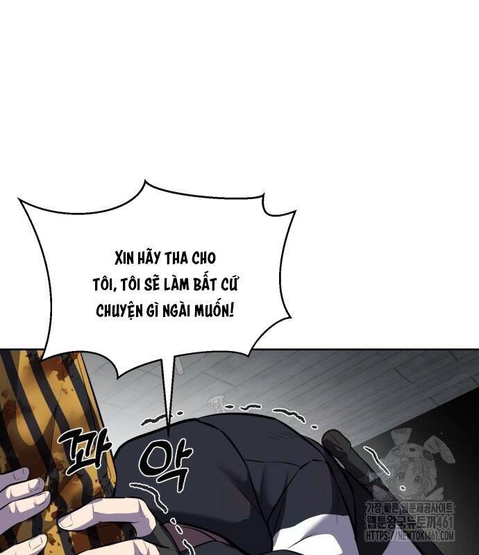 Cậu Bé Của Thần Chết: Chapter 244