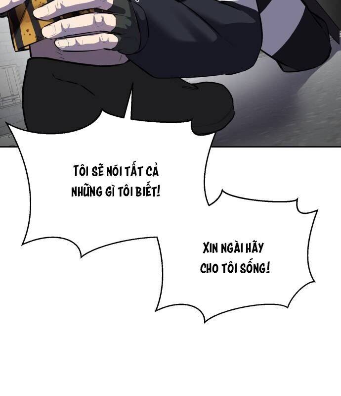 Cậu Bé Của Thần Chết: Chapter 244