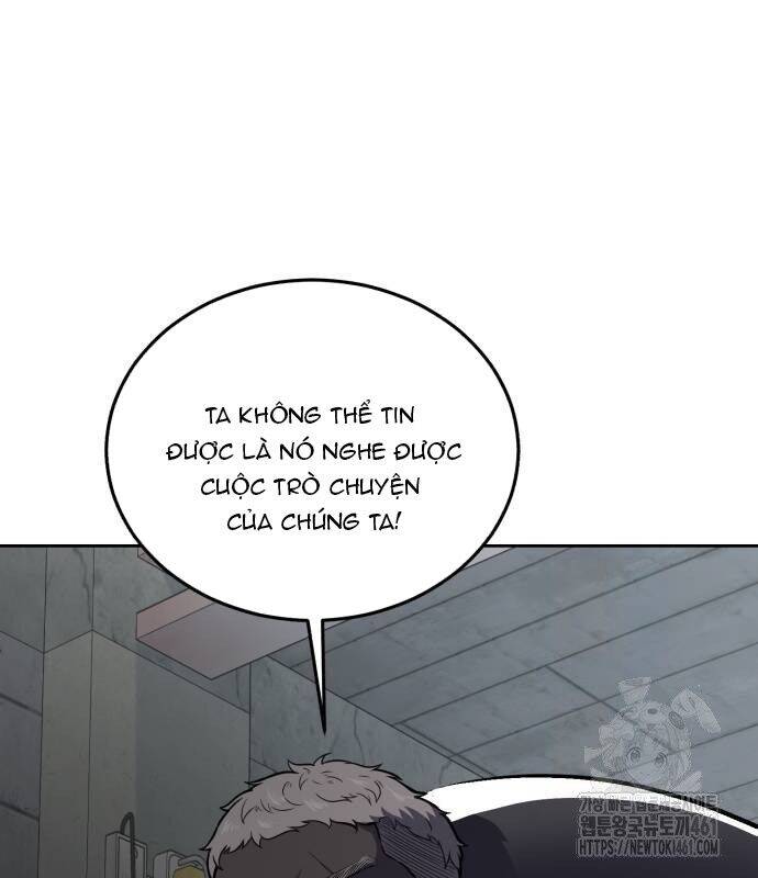 Cậu Bé Của Thần Chết: Chapter 244