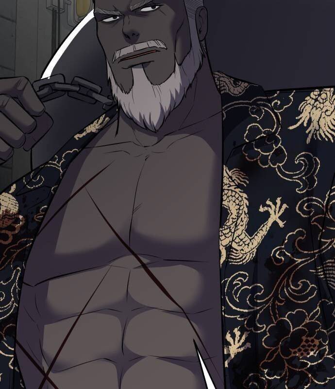 Cậu Bé Của Thần Chết: Chapter 244