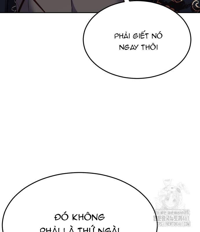 Cậu Bé Của Thần Chết: Chapter 244