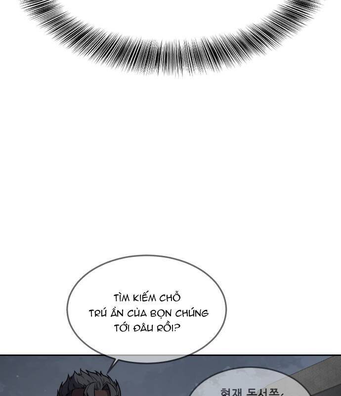 Cậu Bé Của Thần Chết: Chapter 244